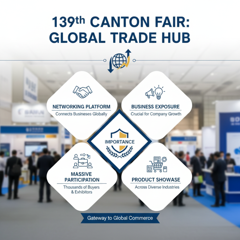 How to Contact Spring for the 139th Canton Fair?