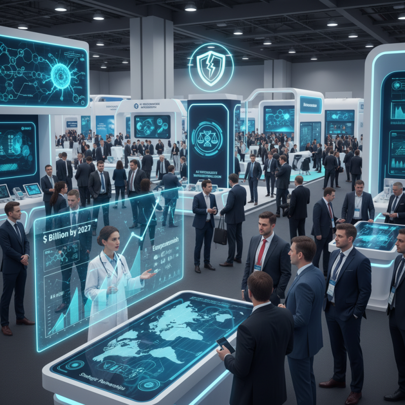 NMN Supplements and the 139th Canton Fair Opportunities?