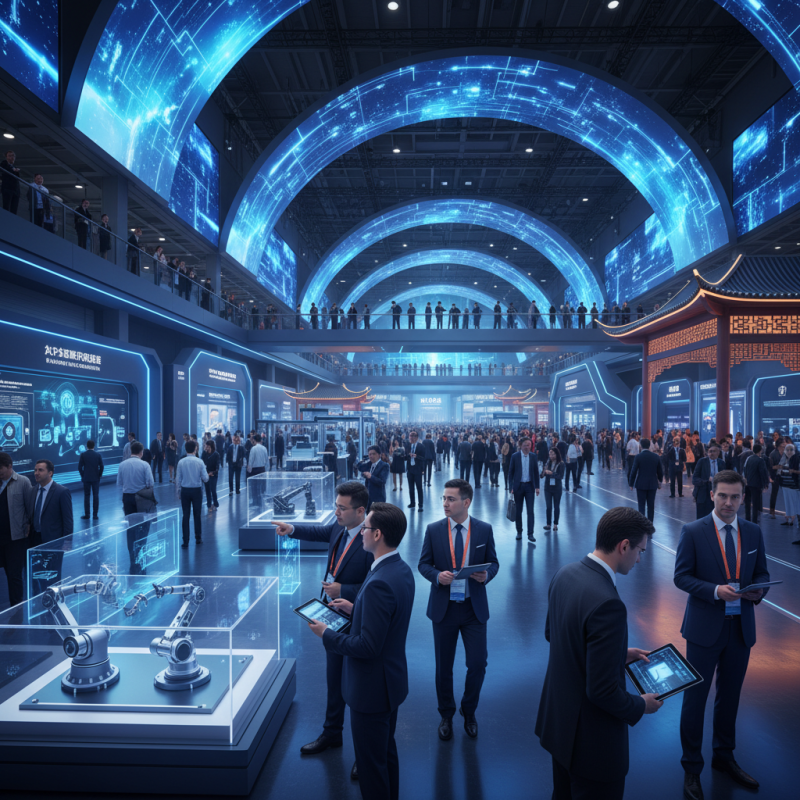 China's 139th Canton Fair and American Standards What to Expect?