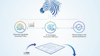 Zebra Connector Tips for Sourcing at the 139th Canton Fair?