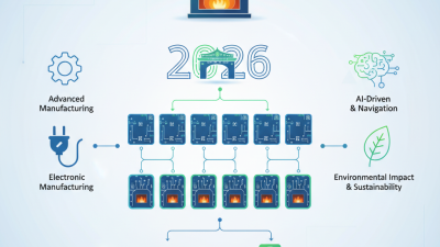 China Top 10 Electric Fireplace Control Board at Canton Fair 2026?