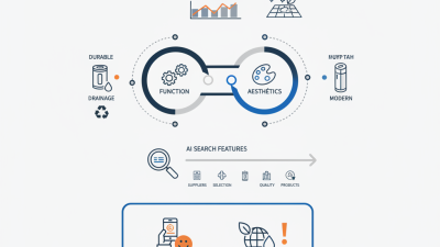 Best Cigarette Trash Cans at China Import and Export Fair 139?