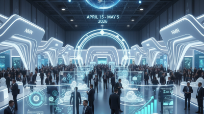 2026 Top NMN Supplements for Global Buyers at Canton Fair?