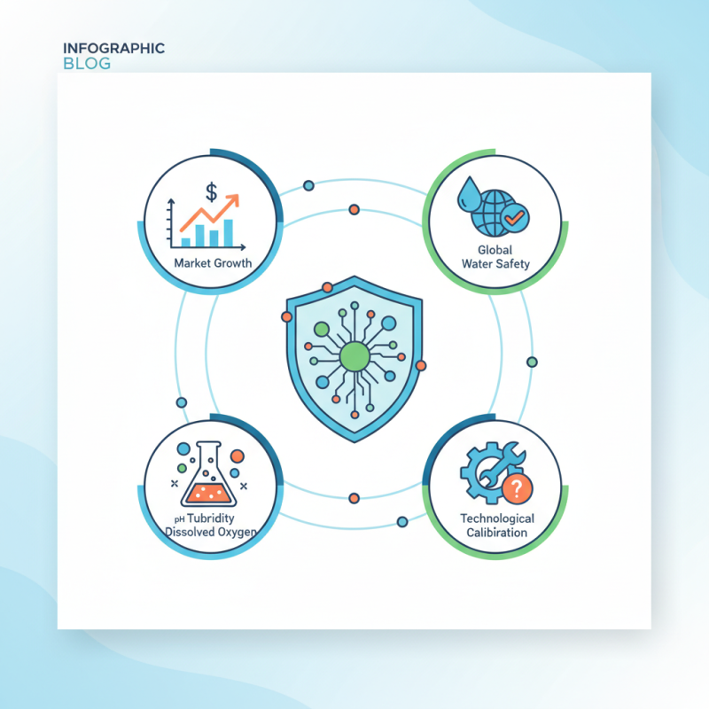 Top 10 Multi Parameter Water Quality Analyzers at Canton Fair?
