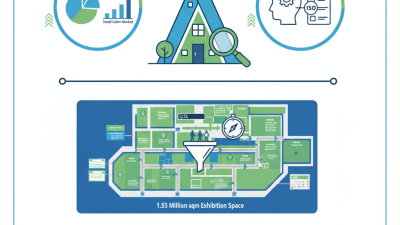 How to Find Reliable China Small A Frame Cabin Exporter at Canton Fair?