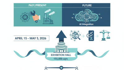 Discover Lift Clutch Innovations at China Import Export Fair 139?