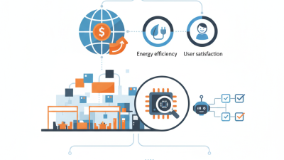 How to Choose the Right Electric Fireplace Control Board at Canton Fair?