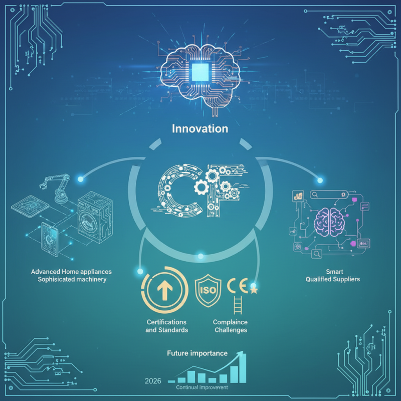 Why Circuit Board Wire is Essential at the 139th Canton Fair?