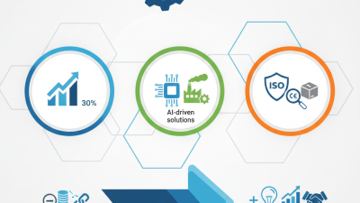 Why Choose Industrial Dynamic Checkweighers at Canton Fair 139?