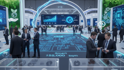 Top 10 Cobalt Magnets to Source at China Import Expo?