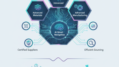 Top Circuit Board Wire Innovations at the 139th Canton Fair?