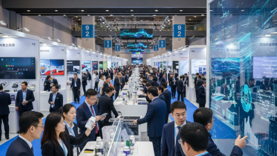 How to Choose NMN Supplements at the 139th Canton Fair?