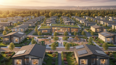 2026 Best Home Parks Options for Your Next Adventure?