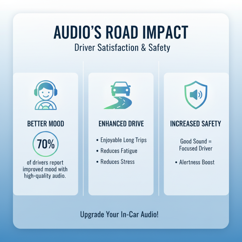 10 Essential Tips for Enhancing Your Radio Auto Experience