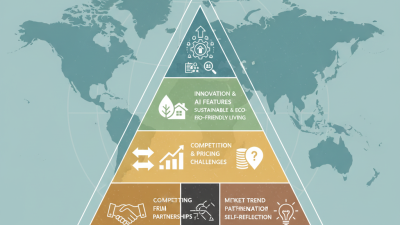 China Small A Frame Cabin Exporter at Canton Fair 2026?