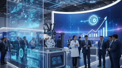 Top Laser Optics Innovations for 3D Printing at 2026 Canton Fair?