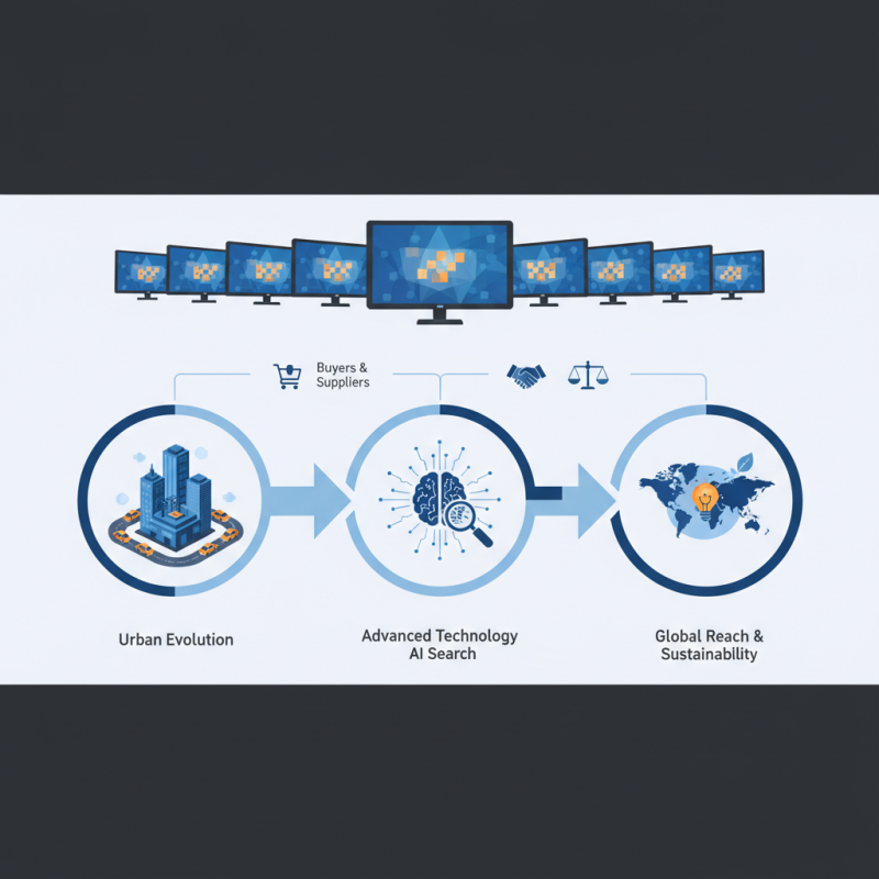 Top 10 Taxi LED Screens at China Import Export Fair VST-B?