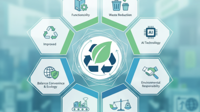 Top 10 Opp Plastic Packaging Innovations at Canton Fair 139?