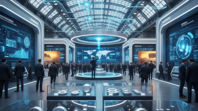 Why Choose Cobalt Magnets at the 139th Canton Fair?