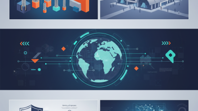 Top Wire Thread Inserts to Explore at the 139th Canton Fair?