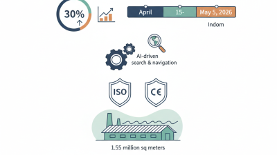 Top China Small A Frame Cabin Exporter at 139th Canton Fair?
