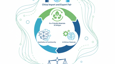 Top Opp Plastic Packaging Trends at China Import Export Fair?