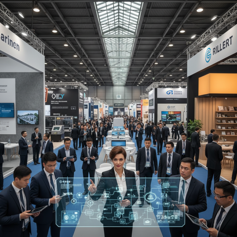 How to Navigate American Standard at the 139th Canton Fair?