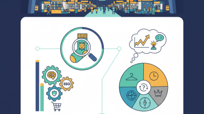 Top Tips for Finding the Best Cartoon Socks at Canton Fair 2026?