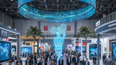 How to Lift Clutch at the 139th Canton Fair in China?