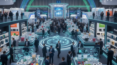 China Best Opp Plastic Packaging Solutions at Canton Fair 2026?