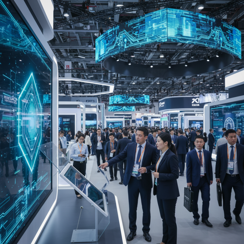 How to Source 100% EPTFE Membrane at Canton Fair 139?