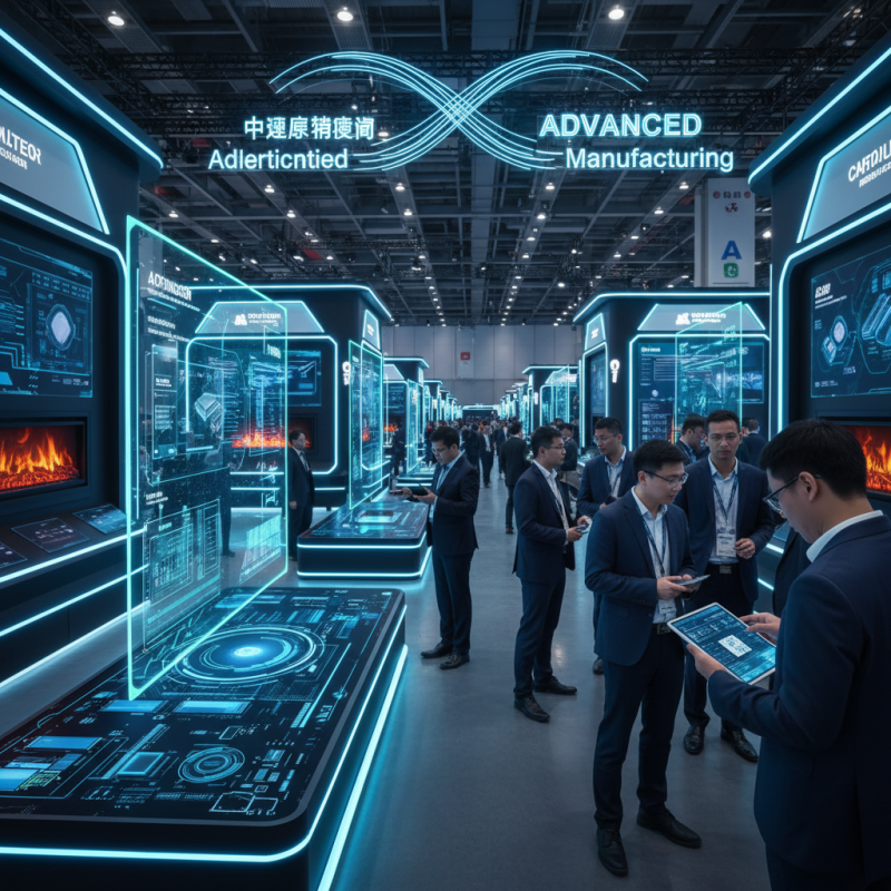 China Best Electric Fireplace Control Board at Canton Fair 2026?