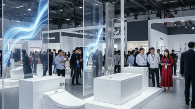 Top 10 American Standard Products at China Import Expo 139?