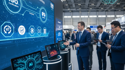 Top 10 Electric Fireplace Control Boards at the 139th Canton Fair?