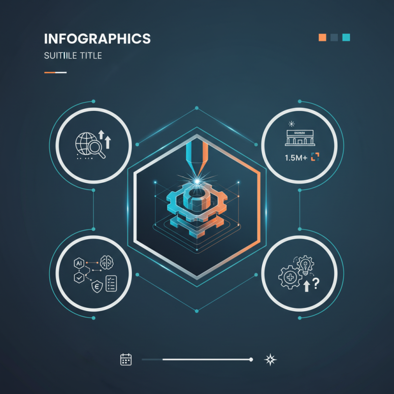 Top 10 Laser Optics for 3D Printing at China Import Export Fair?