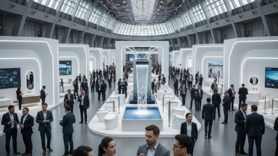 How to Engage with American Standard at the 139th Canton Fair?