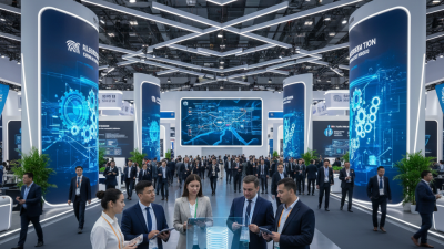 How to Find the Best Wire Thread Inserts at Canton Fair 2026?