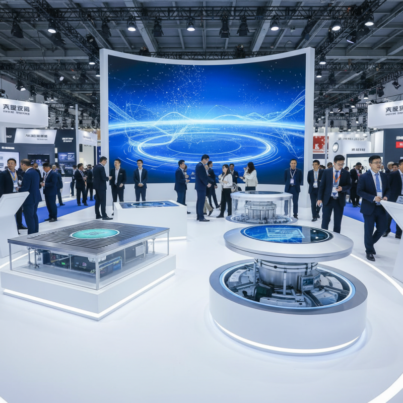 Best Floor Drain Innovations at 139th Canton Fair 2026?