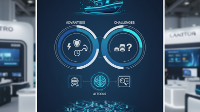 Why Choose LiFePO4 Fishing Boat Batteries at Canton Fair 2026?