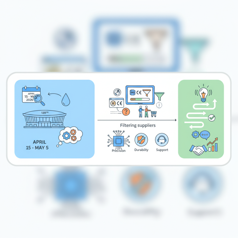 How to Choose the Best pH ORP Controller at the 139th Canton Fair?