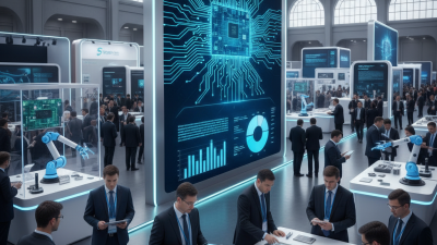 Circuit Board Wire Tips for Successful Sourcing at Canton Fair?