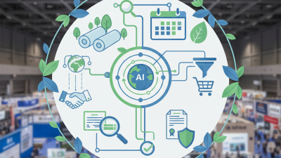 Top Tips for Sourcing Fsc Certified Specialty Paper at Canton Fair?