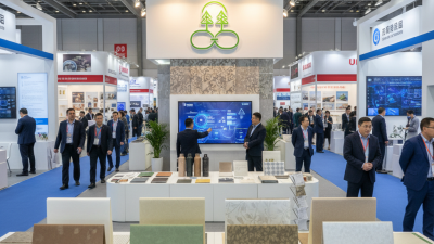 China Best FSC Certification Specialty Paper at the 139th Canton Fair?