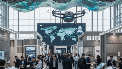 China Top Cement Edges at 139th Canton Fair Trade Opportunities?