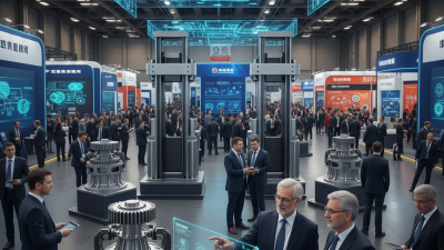 Discover the Best Lift Clutch at China 139th Export Fair?