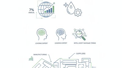 How to Use a pH ORP Controller at the 139th Canton Fair?