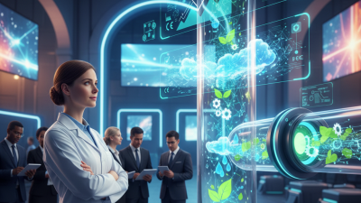 2026 Top Management Hoses Trends and Innovations Explained