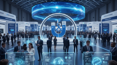 How to Source Cobalt Magnets at the 139th Canton Fair?