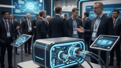 Battery Pulse Tester For Dci Tips to Find at Canton Fair 2026?