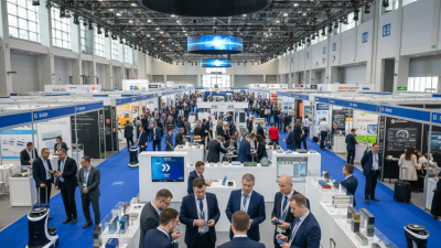 Cobalt Magnets Trends at 139th Canton Fair for Global Buyers?